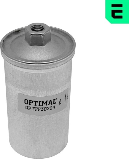 Drivstoffilter OPTIMAL OP FFF30204