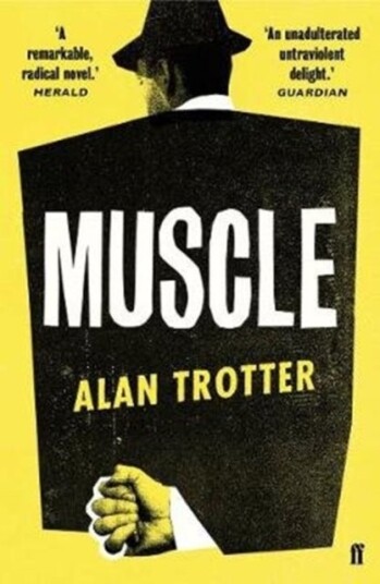 Muscle Muscle
