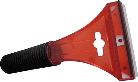 HPAUTO 18961 Isskrape
