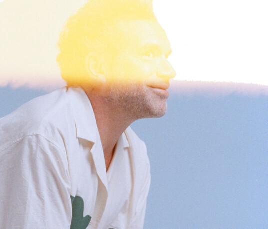Ezechiel Pailhes Sol CD