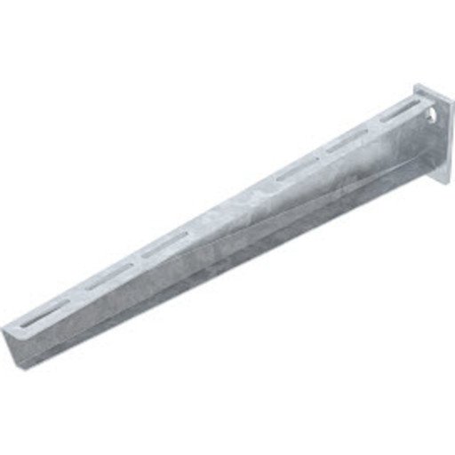 KONSOL AW 30 56 FT B560MM