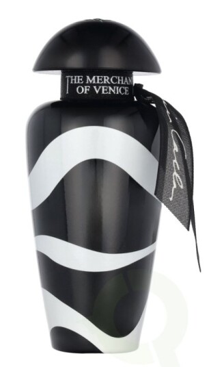 The Merchant of Venice Maria Callas Eau De Parfum Spray 50 ml