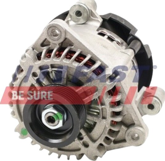 Dynamo FAST FT74045/R