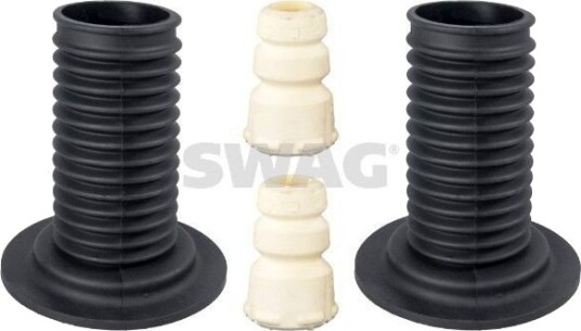 SWAG 33 10 6200 Støvkappe, støtdemper