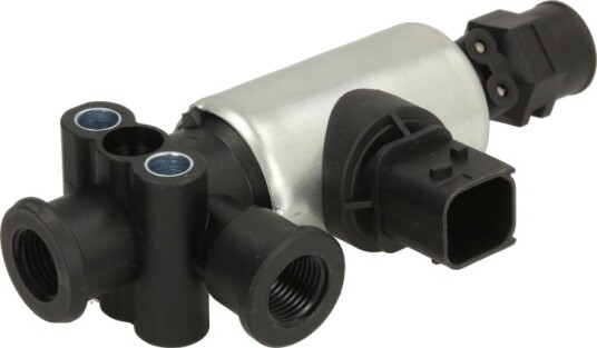 Magnetventil PNEUMATICS PN-10942