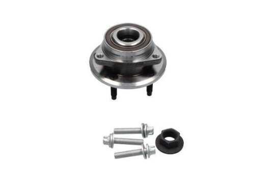 Hjullager KAVO PARTS WBK-1016 Hjullager KAVO PARTS WBK-1016