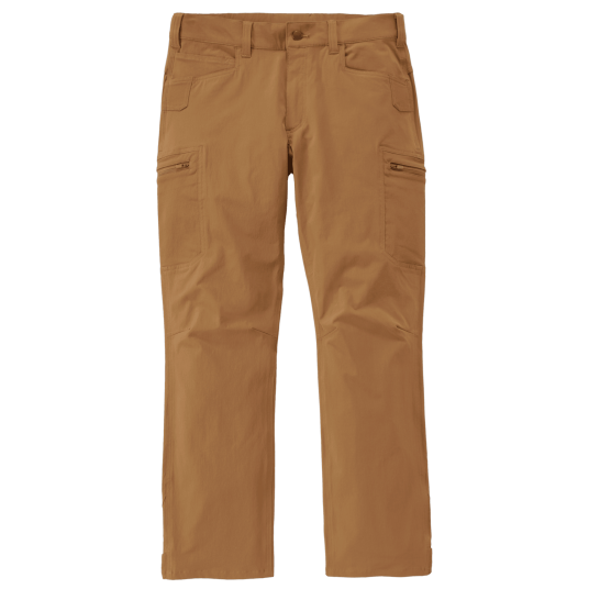 Carhartt Slim Tapered Mid Tier Trousers Men Carhartt Brown W32/L30 W32/L30 Carhartt Slim Tapered Mid Tier Trousers Men Carhartt Brown W32/L30 W32/L30