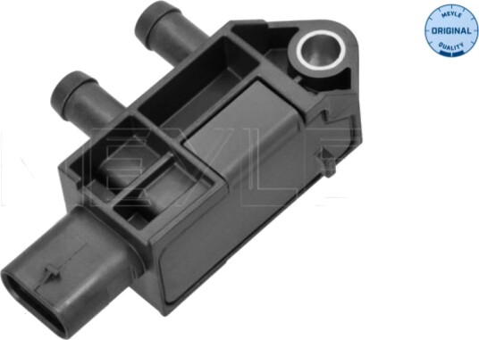 Sensor, avgasstrykk MEYLE 114 801 0013