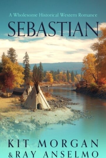 Sebastian