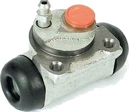 Hjulsylinder brems HELLA 8AW 355 530 301