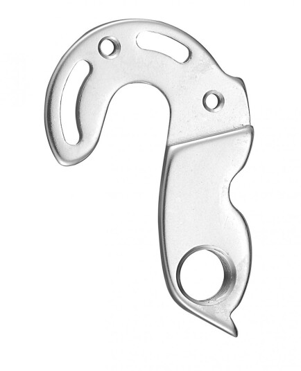Union Girøre GH 125 Union Girøre GH 125