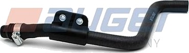 AUGER 83533 Radiatorslange