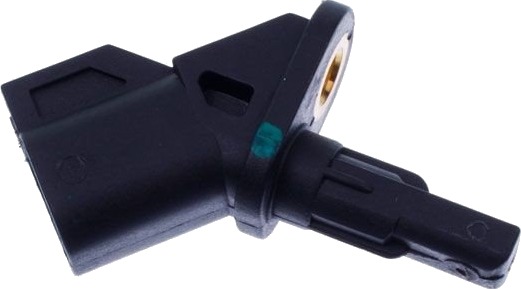DENCKERMANN B180117 Sensor ABS DENCKERMANN B180117 Sensor ABS