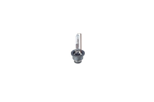 BOSCH 1 987 302 852 Xenon-pære