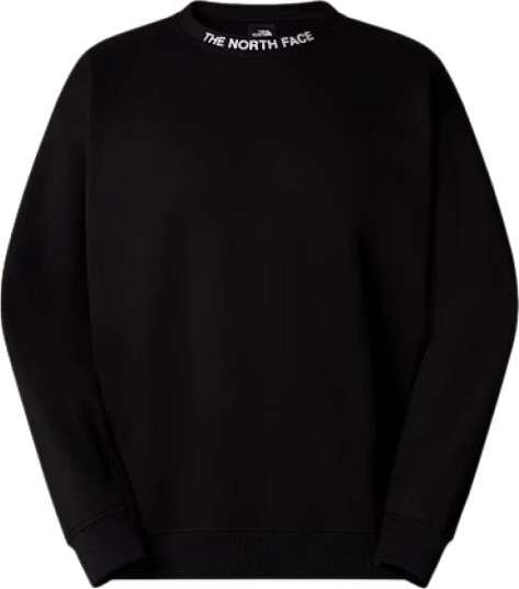 The North Face Herre Sport Svart M,