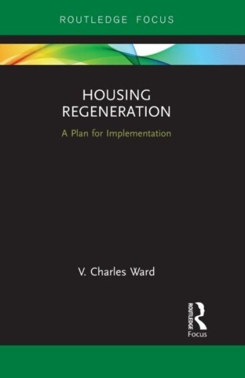 Housing Regeneration Housing Regeneration