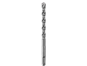 Kwb Murbor 12 mm 210 mm