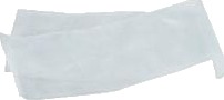 Vacuumpose Catersource 170X200 Mm 90 My Sidesvejs Pa/Pe,100 Stk/Pk