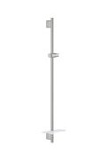 GROHE 26603DC0, 900 mm, Tyskland