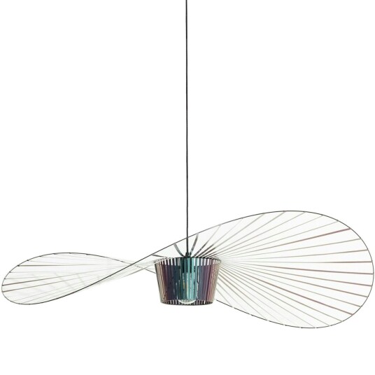 Petite Friture VERTIGO Taklampe Medium Beetle Petite Friture VERTIGO Taklampe Medium Beetle