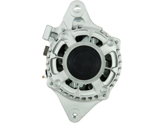 Dynamo AS-PL A6443S