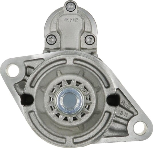 AS PL S01014SEG Starter AS PL S01014SEG Starter