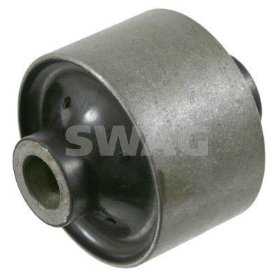 Foring, bærebru/bærearm SWAG 50 92 2153 Foring, bærebru/bærearm SWAG 50 92 2153