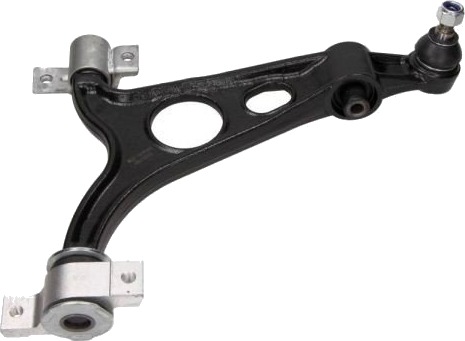 MAXGEAR 72 0717 Bærearm
