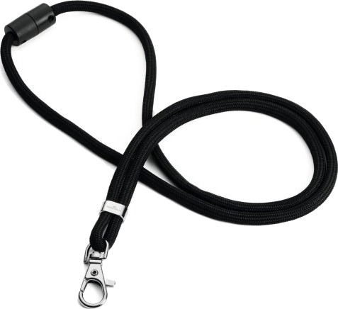 Durable 824101 Merkesnor Svart 1 Stykker Resirkulert Polyetylentereftalat Rpet 46 Cm 6 Mm Durable 824101 Merkesnor Svart 1 Stykker Resirkulert Polyetylentereftalat Rpet 46 Cm 6 Mm
