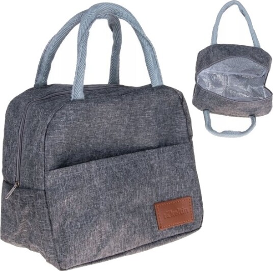 Termobag 5,5L 100