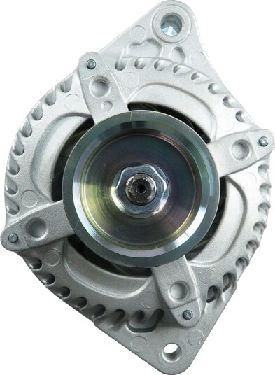 AS PL A6331 Dynamo AS PL A6331 Dynamo