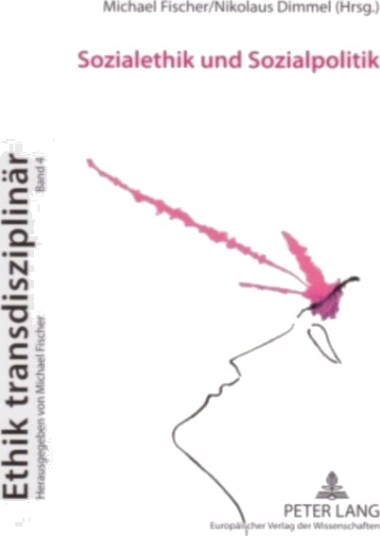 Sozialethik Und Sozialpolitik