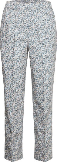 nué notes | Anker Pants | 36
