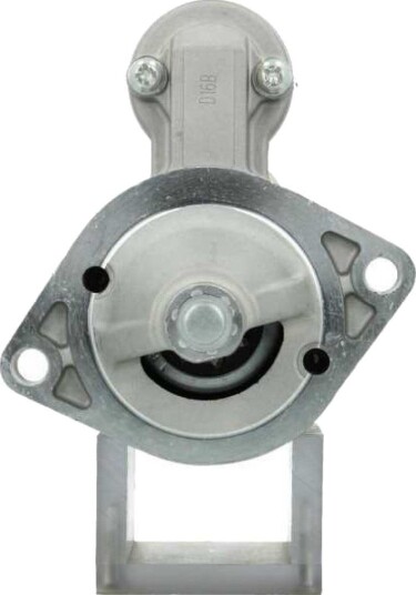 BV PSH 180.004.082.130 Starter