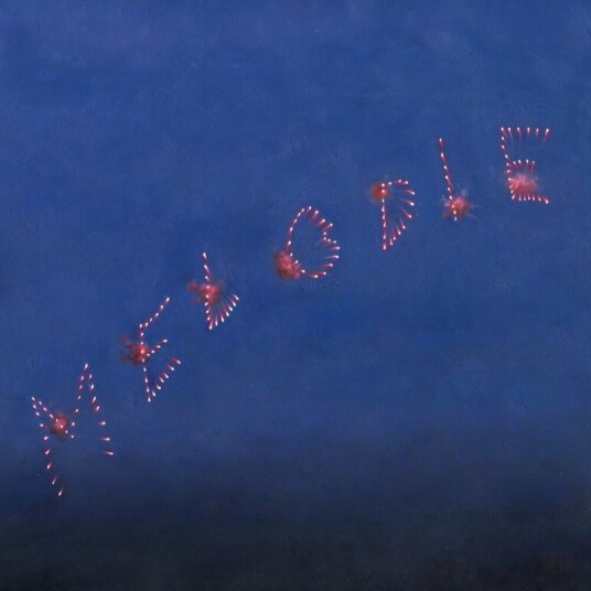Melodie Vinyl