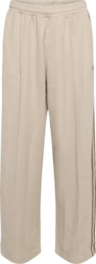 Adidas Originals Os Tp Beige S