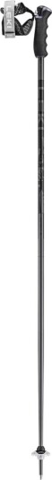 Leki Detect S Black 115 Leki Detect S Black 115