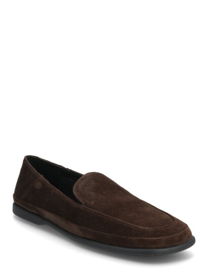 VAGABOND Sammie - Brown - 37