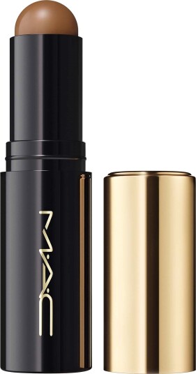 MAC Studio Radiance Skin Tint Stick DEEP 3 8 G