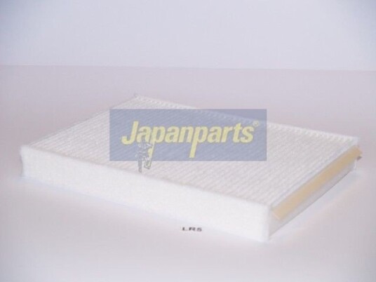 Kupefilter JAPANPARTS FAA-LR5 Kupefilter JAPANPARTS FAA-LR5