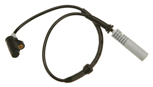 Sensor, ABS TRW GBS1072 Sensor, ABS TRW GBS1072