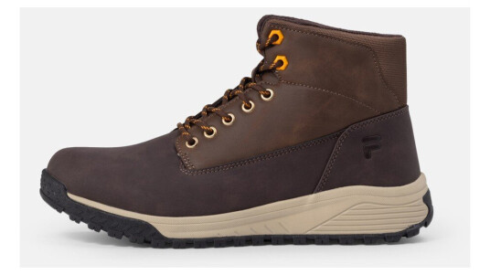 Fila Lance Xxi Chipmunk 42 Boots