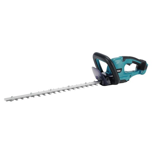 Makita DUH507Z Cordless Hedgecutter Makita DUH507Z Cordless Hedgecutter