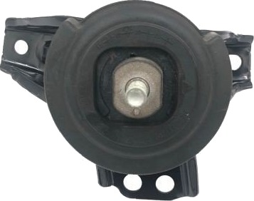 Motorfeste CTR GZ0072