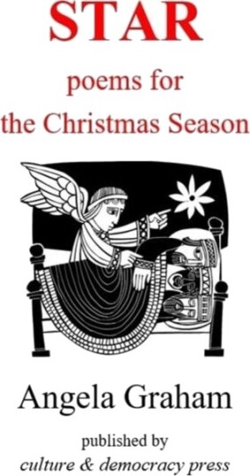 Star poems for the Christmas Season Star poems for the Christmas Season
