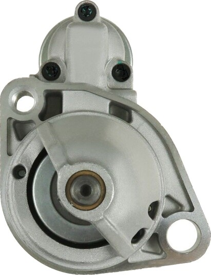 Starter AS-PL S0390 Starter AS-PL S0390