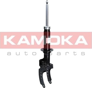KAMOKA 2000066 Støtdemper