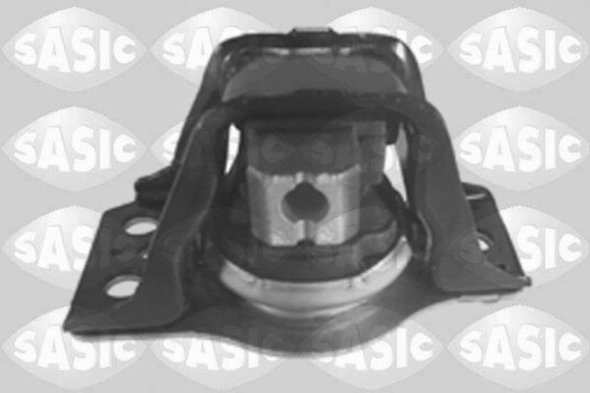Motorfeste SASIC 4001788