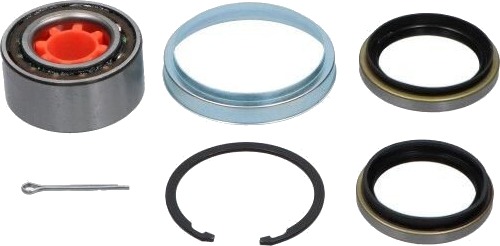 KAVO PARTS WBK 9010 Hjullager