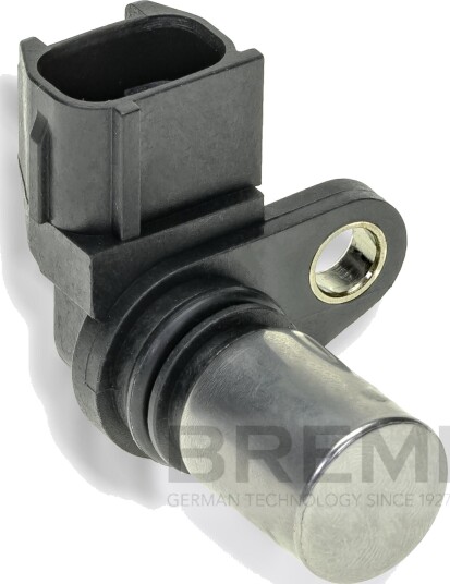Impulsgiver, veivaksel BREMI 60220